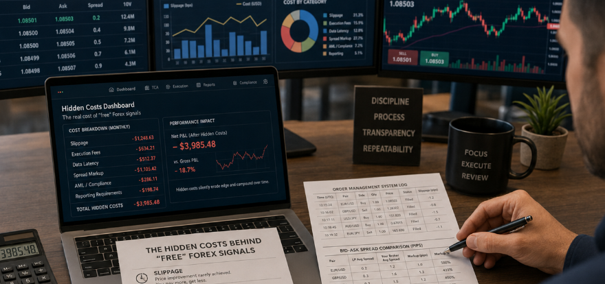 5 Hidden Costs You’ll Face With Free Signals.png 5 Hidden Costs You’ll Face With Free Signals.png